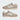Adidas SL 72 OG Wonder Beige Off White - IH9177 - View 7 | Next Step