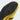 Adidas SL 72 OG Yellow Core Black - JQ8316 - View 9 | Next Step