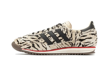Adidas SL 72 OG Zebra | Next Step