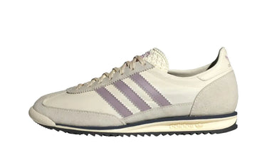 Adidas SL 72 Off White Almost Pink - IE3428 - View 1 | Next Step
