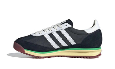 Adidas SL 72 RS Bob Marley One Love | Next Step