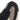 Adidas SL 72 RS Core Black - KJ1667 - View 5 | Next Step