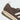 Adidas SL 72 RS Earth Strata Warm Vanilla - JR8774 - View 10 | Next Step