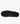 Adidas SL 72 RS Jamaica Football Federation x Bob Marley Black - KJ4476 - View 5 | Next Step