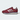 Adidas SL 72 RS Noble Maroon Silver Metallic