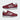Adidas SL 72 RS Noble Maroon Silver Metallic - JR8793 - View 7 | Next Step
