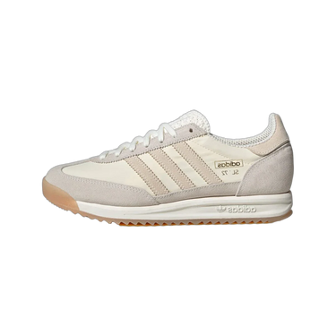 Adidas SL 72 RS Off White Wonder White - JH5100 - View 1 | Next Step