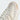 Adidas SL 72 RS Off White Wonder White - JH5100 - View 9 | Next Step