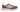 Adidas SL 72 RS Preloved Fig Off White - JI1325 - View 2 | Next Step