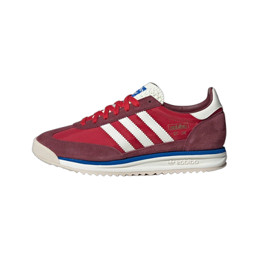 Adidas SL 72 RS Shadow Red | Next Step