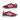 Adidas SL 72 RS Shadow Red - View 7 | Next Step