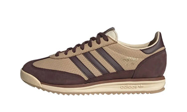 Adidas SL 72 RS Warm Sand | Next Step