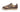 Adidas SL 72 RS Warm Sand - View 2 | Next Step