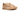 Adidas SL 72 RS Warsan Goldmt - JH5104 - View 2 | Next Step