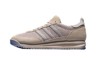 Adidas SL 72 RS Wonalu Gretwo - JR7813 - View 1 | Next Step