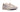 Adidas SL 72 RS Wonalu Gretwo - JR7813 - View 2 | Next Step