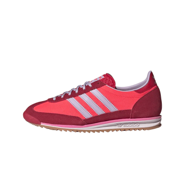 Adidas SL72 OG Solar Red Lavender | Next Step
