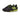 Adidas SL72 Solar Yellow - IG4647 - View 2 | Next Step