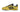 Adidas SL76 Wales Bonner Yellow - View 2 | Next Step