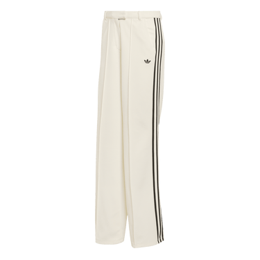 Adidas SPORT TAILORED Tracksuit Bottoms - KC9089 - View 1 | Next Step