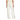 Adidas SPORT TAILORED Tracksuit Bottoms - KC9089 - View 3 | Next Step