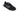 Adidas Samba ADV Core Black Grey - View 3 | Next Step