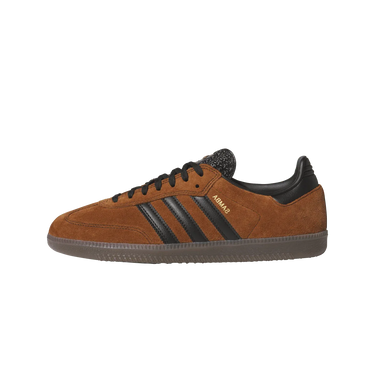 Adidas Samba ADV Dusky Bronze | Next Step