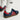 Adidas Samba Arsenal - View 10 | Next Step