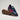 Adidas Samba Arsenal - View 2 | Next Step