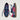 Adidas Samba Arsenal - View 4 | Next Step
