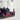Adidas Samba Arsenal - View 7 | Next Step