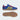Adidas Samba Club América - View 3 | Next Step