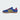 Adidas Samba Club América - View 7 | Next Step