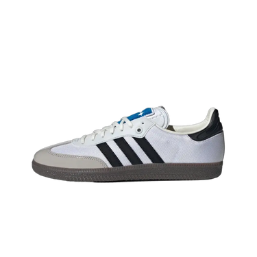 Adidas Samba Consortium Cup BSTN - IE0168 - View 1 | Next Step