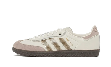 Adidas Samba Consortium Cup Nice Kicks - IE0172 - View 1 | Next Step