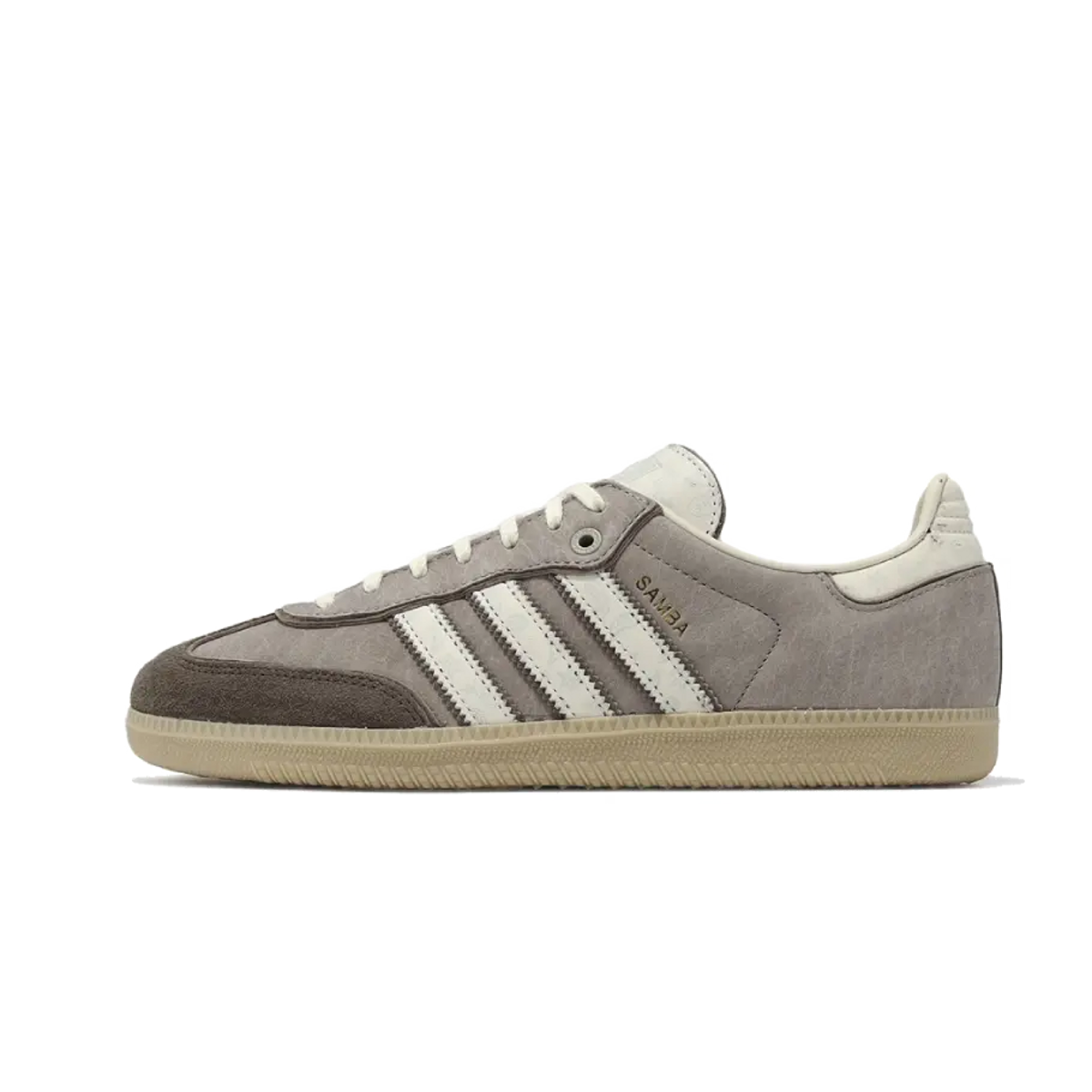Adidas Samba Consortium Cup Offspring