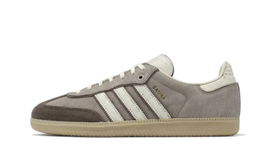 Adidas Samba Consortium Cup Offspring - IG1954 - View 1 | Next Step