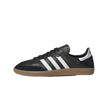 Adidas Samba Decon Black White Gum | Next Step