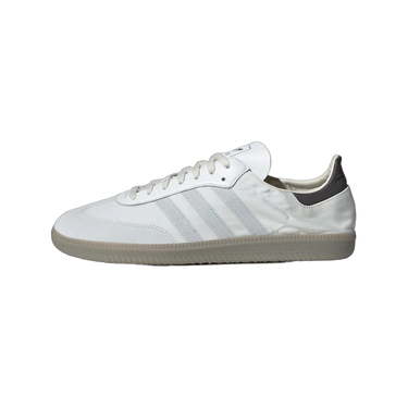 Adidas Samba Decon Core White Charcoal | Next Step