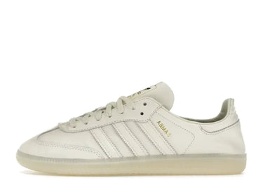 Adidas Samba Decon Ivory - IG6171 - View 1 | Next Step