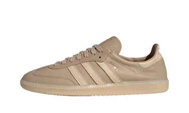 Adidas Samba Decon Magic Beige Sand Strata | Next Step
