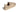 Adidas Samba Decon Magic Beige Sand Strata - View 2 | Next Step