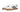 Adidas Samba Decon White Black Gum - IF0642 - View 2 | Next Step