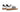 Adidas Samba Decon White Black Gum - IF0642 - View 3 | Next Step