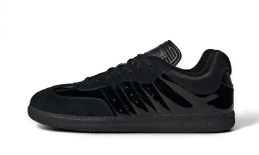 Adidas Samba Dingyun Zhang - IE3176 - View 1 | Next Step