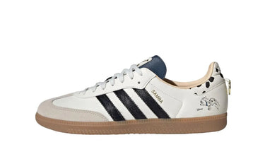 Adidas Samba Disney 101 Dalmatians Penny - KJ5990 - View 1 | Next Step