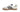 Adidas Samba Disney 101 Dalmatians Penny - KJ5990 - View 2 | Next Step