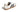 Adidas Samba Disney 101 Dalmatians Penny - KJ5990 - View 3 | Next Step