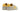 Adidas Samba Humanrace Bold Gold - ID9068 - View 3 | Next Step