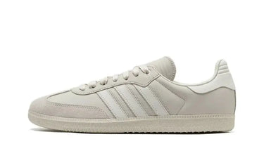 Adidas Samba Humanrace Cloud White | Next Step